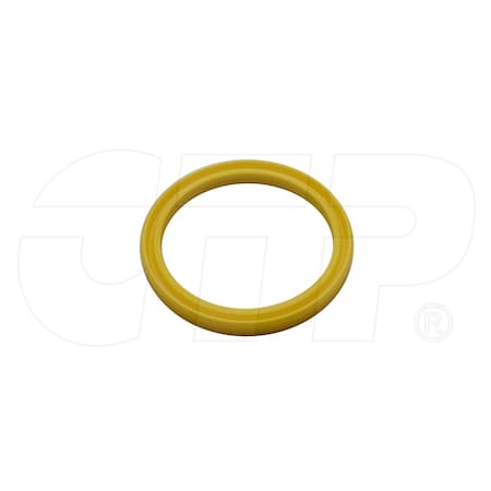 Aic Replacement Parts Seal U Cup Fits Caterpillar Models 1672329